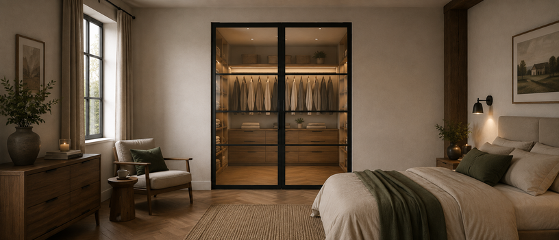 de favorieten voor jouw slaapkamer