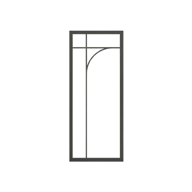 Steel wall panel Stan