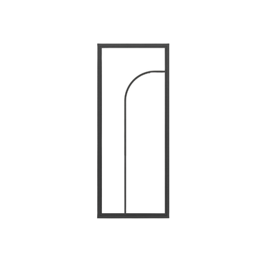 Steel wall panel Stan