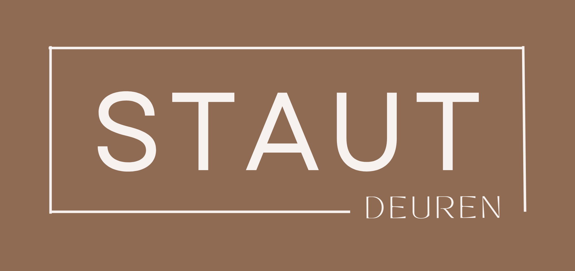 Staut