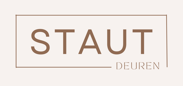 Staut